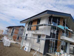 171f9b2e-73b3-42f3-8458-0471a72abe0c