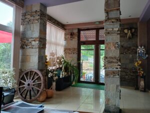 3ea5e0c0-8d91-4947-a8cb-b24ef7b3dd9e