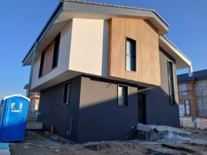 4ea2f5b1-0343-4cc1-a1dd-d455eddc039c