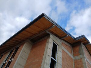 5827398a-65e9-4126-85a2-7c81c9d3ec6c