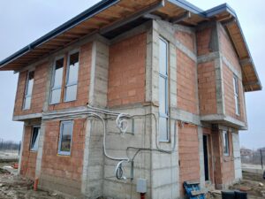 6a44468f-0027-4ff5-b11d-326b936e22f0