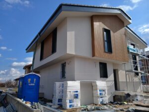 6be4c482-2759-47ac-b69a-770ca4e9585b