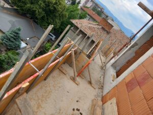 7ed6acfa-2438-4228-8f9a-972022dd7a26