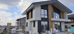 7ee8cfff-b089-49d9-99ae-d51d565891df (1)