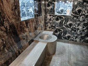 8764cad2-c565-4348-a469-bee55cdaad67