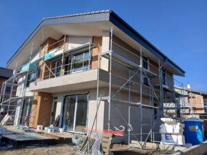 9ea5b28f-2518-44e9-92f3-8700cd9d2cd3