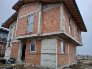 e1fc40de-5842-47f9-ad21-6fbdcacb6b9a