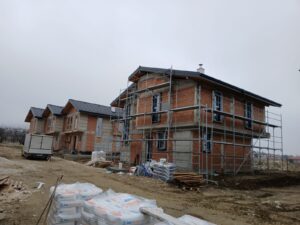 e2f4509c-a1c7-4804-90eb-a6fbda4ec4f9