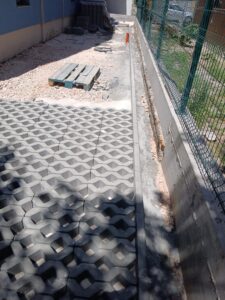 e89c5620-257f-44bb-86db-185d337c40ca