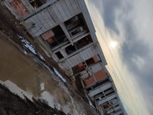 eac4fcb3-ec45-466e-a66c-21151a4f6c3a