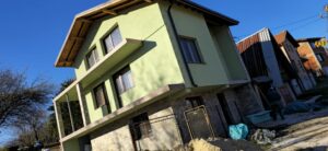 edc386b3-57cb-416f-8723-08a5a3266f2b