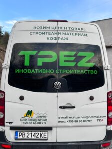 fcc0e701-1a73-4fea-91ee-516c7c72857f