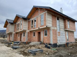 fced2135-6a5c-4bcd-a64b-c50c4c44a077